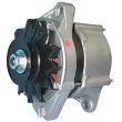 Alternateur REMY DRA4640 - Visuel 2