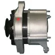 Alternateur REMY DRA4640 - Visuel 3