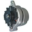 Alternateur REMY DRA4650 - Visuel 2