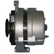 Alternateur REMY DRA4650 - Visuel 3