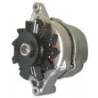 Alternateur REMY DRA4652 - Visuel 2