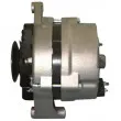 Alternateur REMY DRA4652 - Visuel 3