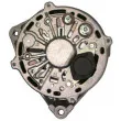 Alternateur REMY DRA4710 - Visuel 1