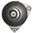 Alternateur REMY DRA4710 - Visuel 2