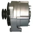 Alternateur REMY DRA4710 - Visuel 3