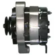 Alternateur REMY DRA4730 - Visuel 3