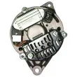 Alternateur REMY DRA4740 - Visuel 1