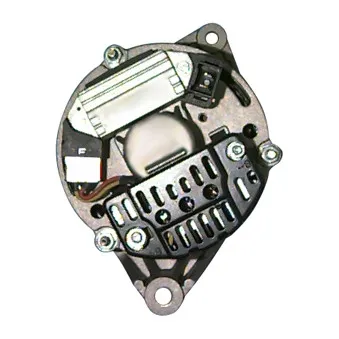 Alternateur REMY DRA4740