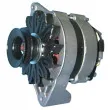 Alternateur REMY DRA4740 - Visuel 2