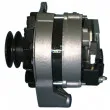 Alternateur REMY DRA4740 - Visuel 3