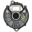 Alternateur REMY DRA4761 - Visuel 1