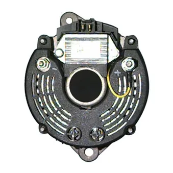 Alternateur REMY DRA4761