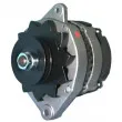 Alternateur REMY DRA4761 - Visuel 2