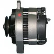 Alternateur REMY DRA4761 - Visuel 3