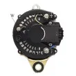 Alternateur REMY DRA4780 - Visuel 1