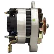 Alternateur REMY DRA4780 - Visuel 3