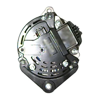 Alternateur REMY DRA4810