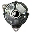Alternateur REMY DRA4831 - Visuel 1