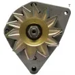 Alternateur REMY DRA4832 - Visuel 2