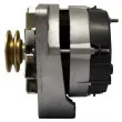 Alternateur REMY DRA4832 - Visuel 3
