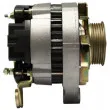 Alternateur REMY DRA4841 - Visuel 3