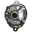 Alternateur REMY DRA4850 - Visuel 1