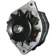 Alternateur REMY DRA4861 - Visuel 2