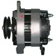 Alternateur REMY DRA4861 - Visuel 3