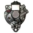 Alternateur REMY DRA4890 - Visuel 1