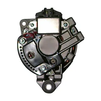 Alternateur REMY DRA4890