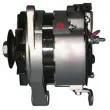 Alternateur REMY DRA4890 - Visuel 3