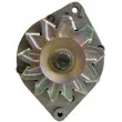 Alternateur REMY DRA5010 - Visuel 2