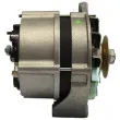 Alternateur REMY DRA5010 - Visuel 3