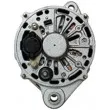 Alternateur REMY DRA5020 - Visuel 1