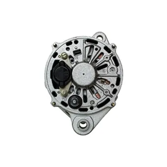 Alternateur REMY DRA5020