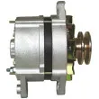 Alternateur REMY DRA5020 - Visuel 3