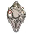 Alternateur REMY DRA5331 - Visuel 1