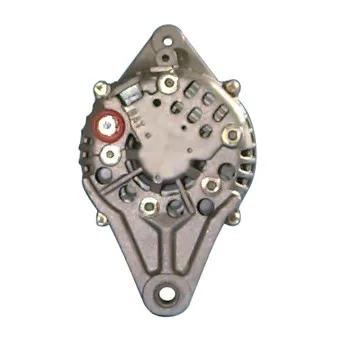 Alternateur REMY DRA5331