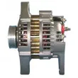 Alternateur REMY DRA5331 - Visuel 3