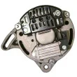 Alternateur REMY DRA5641 - Visuel 1