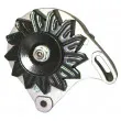 Alternateur REMY DRA5641 - Visuel 2