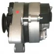 Alternateur REMY DRA5641 - Visuel 3