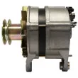 Alternateur REMY DRA5670 - Visuel 3
