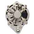 Alternateur REMY DRA5700 - Visuel 1