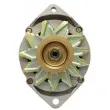 Alternateur REMY DRA5700 - Visuel 2