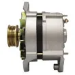 Alternateur REMY DRA5700 - Visuel 3