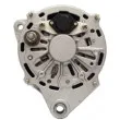 Alternateur REMY DRA5720 - Visuel 1