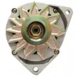 Alternateur REMY DRA5720 - Visuel 2