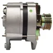 Alternateur REMY DRA5720 - Visuel 3