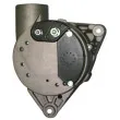 Alternateur REMY DRA5730 - Visuel 1